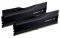 Модуль пам`ятi DDR5 2x32GB/6000 G.Skill Trident Z5 Black (F5-6000J3238G32GX2-TZ5K)