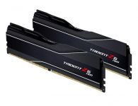 Модуль пам`ятi DDR5 2x16GB/6000 G.Skill Trident Z5 Neo (F5-6000J3636F16GX2-TZ5N)