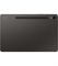 Планшет Samsung Galaxy Tab S9 5G SM-X716 12/256GB Graphite (SM-X716BZAESEK)