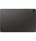 Планшет Samsung Galaxy Tab S9 5G SM-X716 12/256GB Graphite (SM-X716BZAESEK)