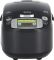 Мультиварка Tefal Fuzzy Logic RK815834