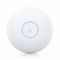 Точка доступу Ubiquiti UniFi U6 Plus (U6-PLUS)
