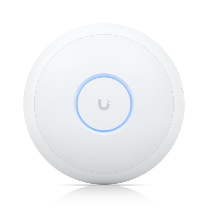 Точка доступу Ubiquiti UniFi U6 Plus (U6-PLUS)