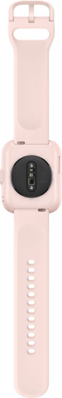 Смарт-годинник Amazfit Bip 5 Pastel Pink