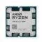 Процесор AMD Ryzen 5 7500F (3.7GHz 32MB 65W AM5) Tray (100-000000597)