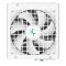 Блок живлення DeepCool PX1200G WH (R-PXC00G-FC0W-EU) 1200W