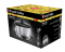 Рисоварка Russell Hobbs Maxicook 23570-56 Healthy 14 Cup Rice Cooker