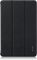 Чохол-книжка BeCover Smart Case для Lenovo Tab P11 (2nd Gen) (TB-350FU/TB-350XU) Black (708677)