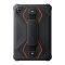 Планшет Oscal Spider 8 8/128GB Dual Sim LTE Orange