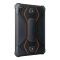 Планшет Oscal Spider 8 8/128GB Dual Sim LTE Orange