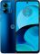 Смартфон Motorola Moto G14 4/128GB Dual Sim Sky Blue (PAYF0027RS)
