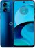 Смартфон Motorola Moto G14 4/128GB Dual Sim Sky Blue (PAYF0027RS)