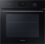 Духова шафа Samsung NV68A1110RB/WT