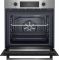 Духова шафа Beko BBIS12300XDE