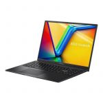 Ноутбук Asus Vivobook 16X K3605VC-RP379 (90NB11D1-M00H70) Indie Black