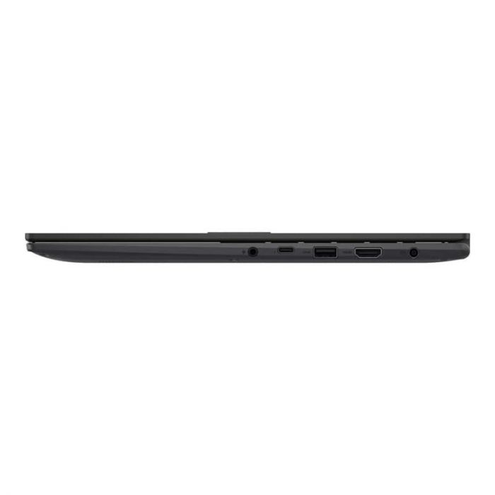 Ноутбук Asus Vivobook 16X K3605VC-RP379 (90NB11D1-M00H70) Indie Black