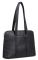 Сумка Rivacase 8992 PU 14" Black
