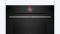 Духова шафа Bosch HBG7341B1