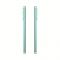 Смартфон Oppo A78 4G 8/256GB Dual Sim Aqua Green