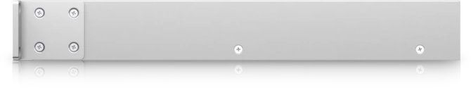 Коммутатор Ubiquiti UniFi Hi-Capacity Aggregation (USW-Pro-Aggregation)
