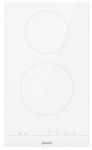 Варильна поверхня Gorenje ECT322WCSC