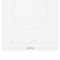 Варильна поверхня Gorenje ECT322WCSC