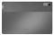 Планшет Lenovo Tab P12 TB370FU 8/256GB Storm Grey + Pen (ZACH0197UA)