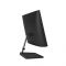 Моноблок Lenovo IdeaCentre AIO 3 24IAP7 (F0GH011WUO) Black