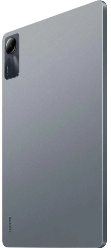 Планшет Xiaomi Redmi Pad SE 4/128GB Graphite Gray (VHU4448EU)