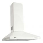 Витяжка Eleyus Kleo 700 60 WH