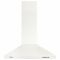 Витяжка Eleyus Kleo 700 60 WH