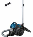 Пилосос Bosch BGS05A220