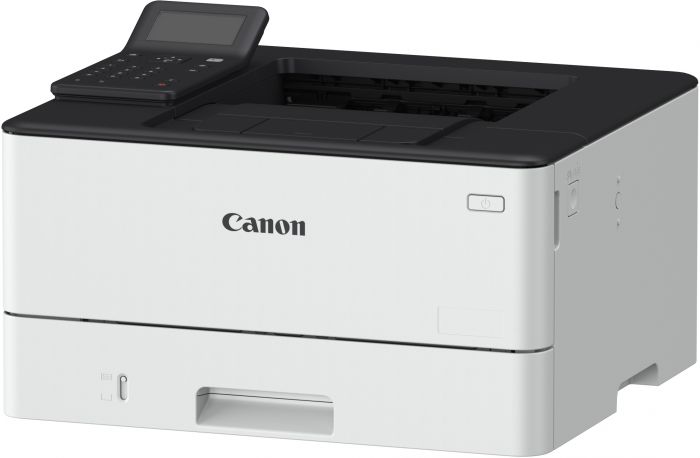 Принтер А4 Canon i-SENSYS LBP246dw з Wi-Fi (5952C006)