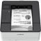 Принтер А4 Canon i-SENSYS LBP246dw з Wi-Fi (5952C006)