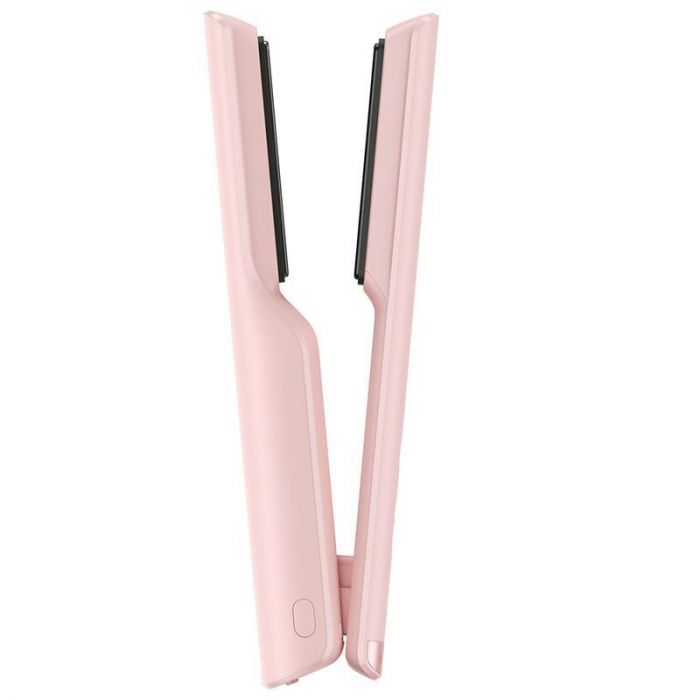 Випрямляч для волосся Xiaomi Dreame Unplugged Cordless Hair Straightener Pink (AST14A-PK)