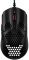 Миша HyperX Pulsefire Haste Black (4P5P9AA)