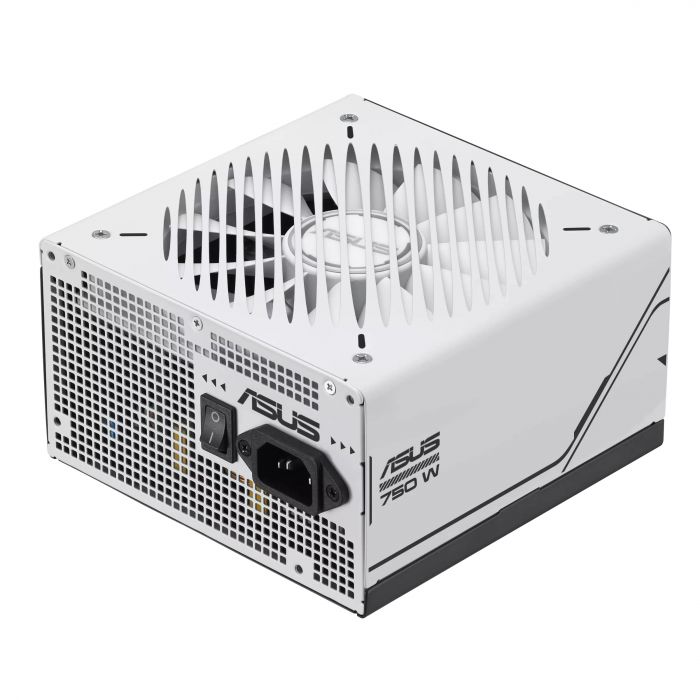 Блок живлення Asus Prime AP-750G, 750W Gold (90YE00U1-B0NB00) Bulk