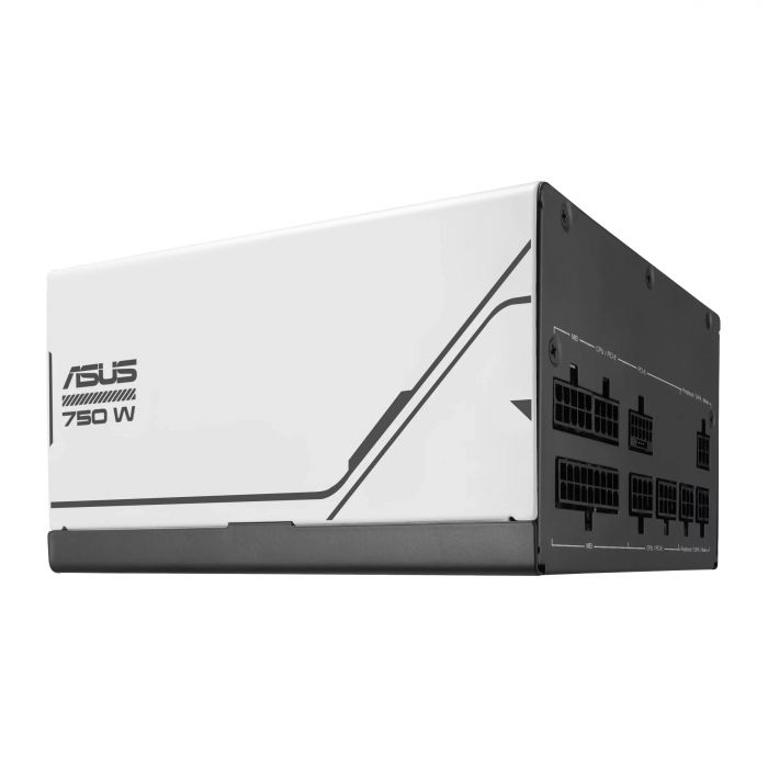 Блок живлення Asus Prime AP-750G, 750W Gold (90YE00U1-B0NB00) Bulk