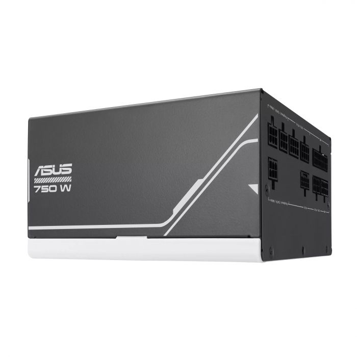 Блок живлення Asus Prime AP-750G, 750W Gold (90YE00U1-B0NB00) Bulk