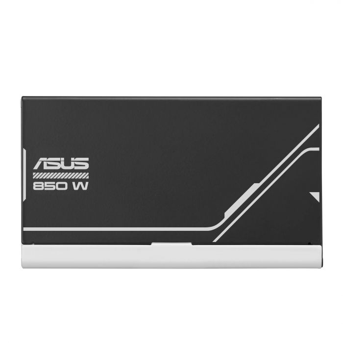 Блок живлення Asus Prime AP-850G, 850W Gold (90YE00U0-B0NB00) Bulk