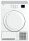 Сушильна машина Beko DB7111PA
