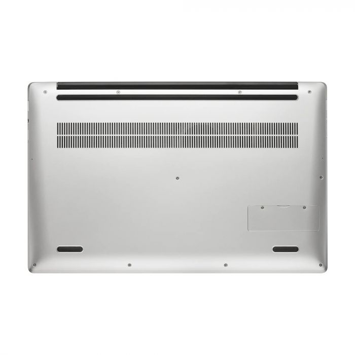 Ноутбук Yepo 737i7 (i7S-16/512) (YP-112118) Silver