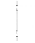 Стилус Ttec TouchPen S White (2TP104B)