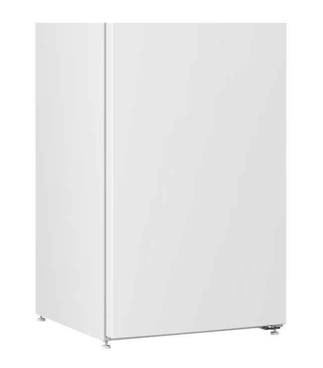 Морозильна камера Beko RFNM200E20W