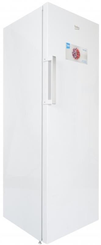 Морозильна камера Beko RFNE290L21W