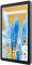 Планшет Oscal Pad 70 4/128GB Misty Blue