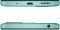 Смартфон Xiaomi Redmi 12C 3/32GB Dual Sim Mint Green EU_