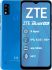 Смартфон ZTE Blade A51 2/32GB Dual Sim Blue