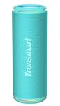 Акустична система Tronsmart T7 Lite Light Green (964261)