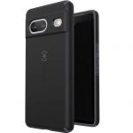 Чохол-накладка Speck Impact Hero для Google Pixel 7 Black (150206-B565)